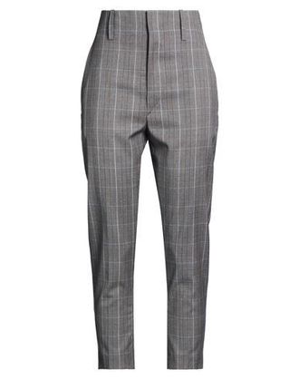 Isabel Marant BOTTOMWEAR - Pantaloni su YOOX.COM