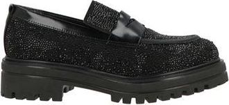 Piumi CALZATURE - Mocassini su YOOX.COM