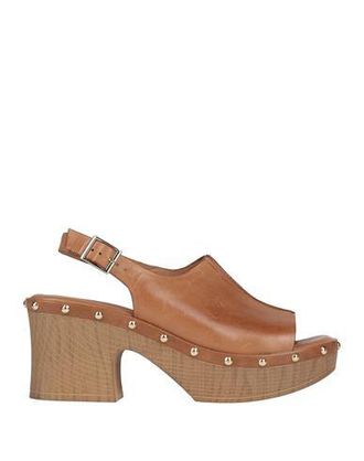 Tamaris SCHUHE - Mules & Clogs auf YOOX.COM