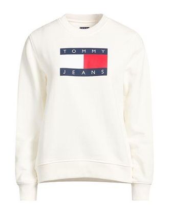 Tommy Jeans TOPS - Sweatshirts auf YOOX.COM