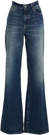 Dondup PARTES DE ABAJO - Pantalones vaqueros en YOOX.COM