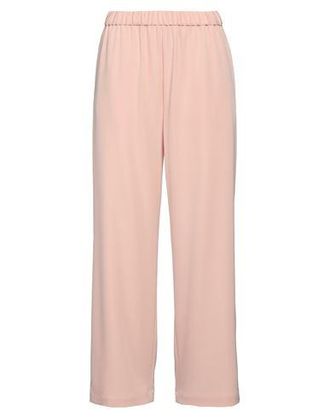 FFC BOTTOMWEAR - Pantaloni su YOOX.COM