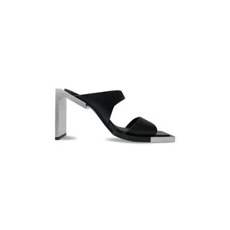 Heliot Emil Heliot Emil, Dames, Schoenen, Zwart, Maat: 36 EU Leer