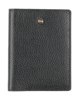 Borbonese Small Leather Goods - Document holders sur YOOX.COM