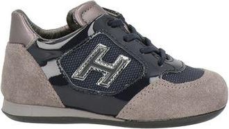 Hogan FOOTWEAR - Trainers on YOOX.COM