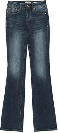 Fracomina JEANS