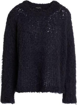 Roberto Collina Sweaters