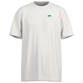 Maloja MotonM. T-Shirt f&uuml;r Herren | wei&szlig;/grau