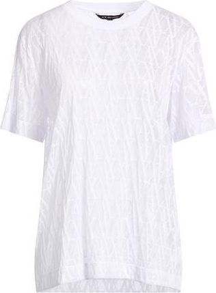 A|X Armani Exchange T-shirts