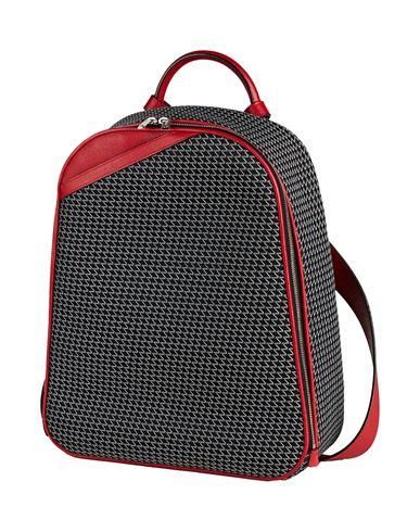 Men's Valextra Bags - up to −53% | Stylight