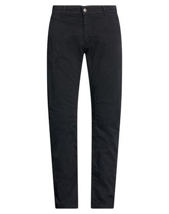 Daniele Alessandrini BOTTOMWEAR - Trousers sur YOOX.COM