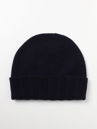 Drumohr Cappello in cashmere