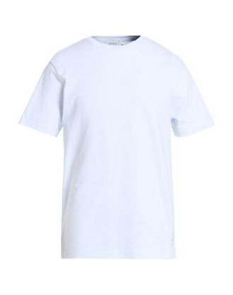 Shoe TOPWEAR - T-shirts on YOOX.COM