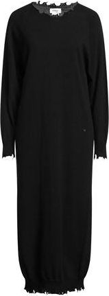 ottod'Ame Midi dresses