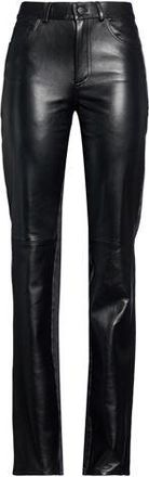 Haikure BOTTOMWEAR - Pantaloni jeans su YOOX.COM