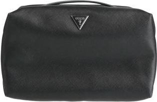 Guess VALIGERIA - Beauty case su YOOX.COM
