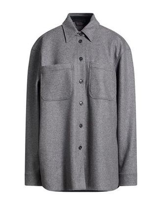 Max Mara COATS & JACKETS - Jackets on YOOX.COM