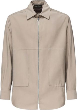 Giuliano Galiano Shirt