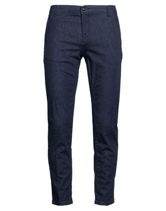 AT.P. CO HOSEN & R&Ouml;CKE - Jeanshosen auf YOOX.COM