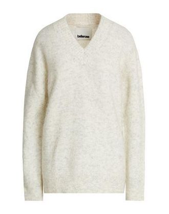 Bellerose MAGLIERIA - Pullover su YOOX.COM