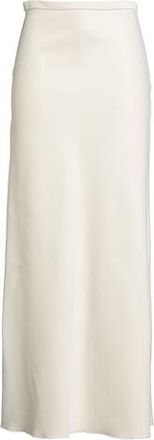 Max Mara Maxi skirts