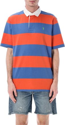 Polo Ralph Lauren T-shirts en polos