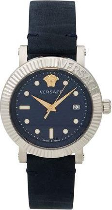 Versace JEWELLERY and WATCHES - Wrist watches on YOOX.COM