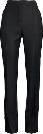 BOSS BOTTOMWEAR - Pantaloni su YOOX.COM