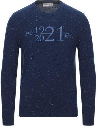Ballantyne KNITWEAR - Jumpers sur YOOX.COM