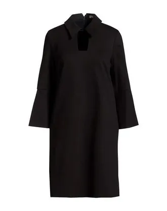 Camicettasnob DRESSES - Mini dresses on YOOX.COM
