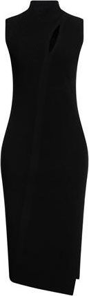 Versace DRESSES - Midi dresses sur YOOX.COM