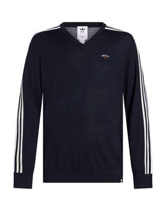 adidas KNITWEAR - Jumpers on YOOX.COM