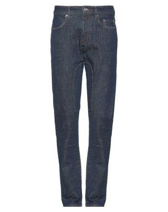 Siviglia BOTTOMWEAR - Jeans on YOOX.COM