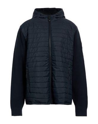 Belstaff COATS & JACKETS - Puffers sur YOOX.COM