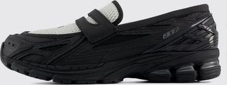 New Balance Sneakers 1906L in mesh e gomma