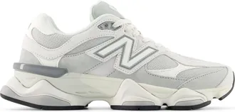 New Balance Mens 9060 Lone Star