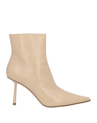 Le Silla SCHUHE - Stiefeletten auf YOOX.COM