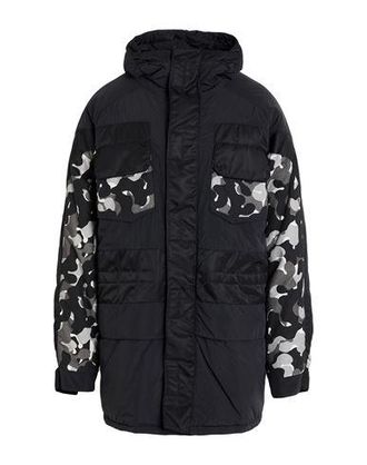 Iceberg JACKEN & MÄNTEL - Pufferjacken & Daunenjacken auf YOOX.COM