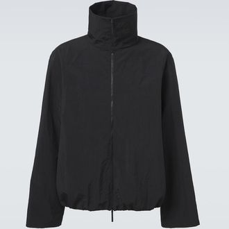Calvin Klein Preston jacket