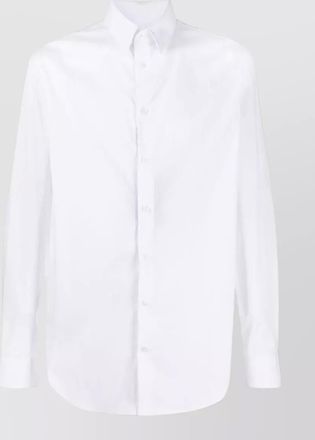 Giorgio Armani shirt