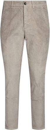 Be Able BOTTOMWEAR - Pantaloni su YOOX.COM