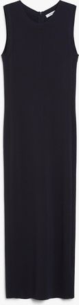 Max Mara VISIERA