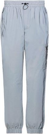 Lyle & Scott PARTES DE ABAJO - Pantalones en YOOX.COM