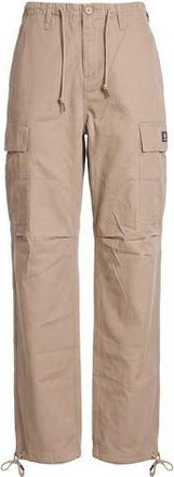 Converse PARTES DE ABAJO - Pantalones en YOOX.COM