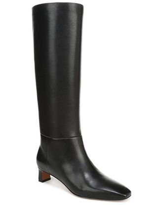 Vince Harlan Tall Leather Boot