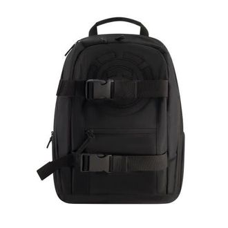 Element Mohave Backpack in Black at Nordstrom