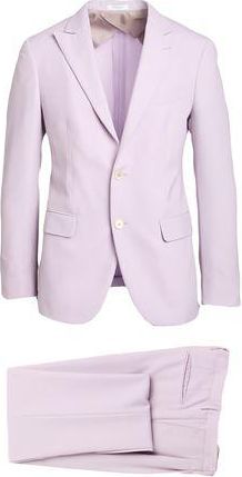 Boglioli TRAJES Y CONJUNTOS - Trajes en YOOX.COM