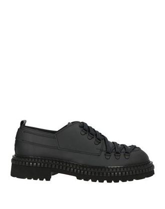 The Antipode SCHUHE - Schn&uuml;rschuhe auf YOOX.COM