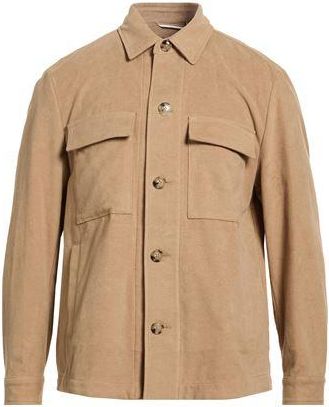 BOSS TOPWEAR - Camicie su YOOX.COM