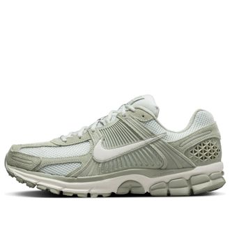 Nike Air Zoom Vomero 5 Jade Horizon HF1553-300